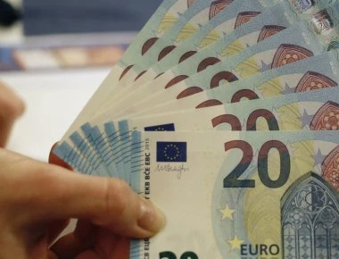 Το ΣτΕ βάζει «φωτιά» στην κυβέρνηση: Τινάζει στον αέρα το νόμο Κατρούγκαλου και πρέπει να βρεθούν 2,5 δισ. ευρώ!